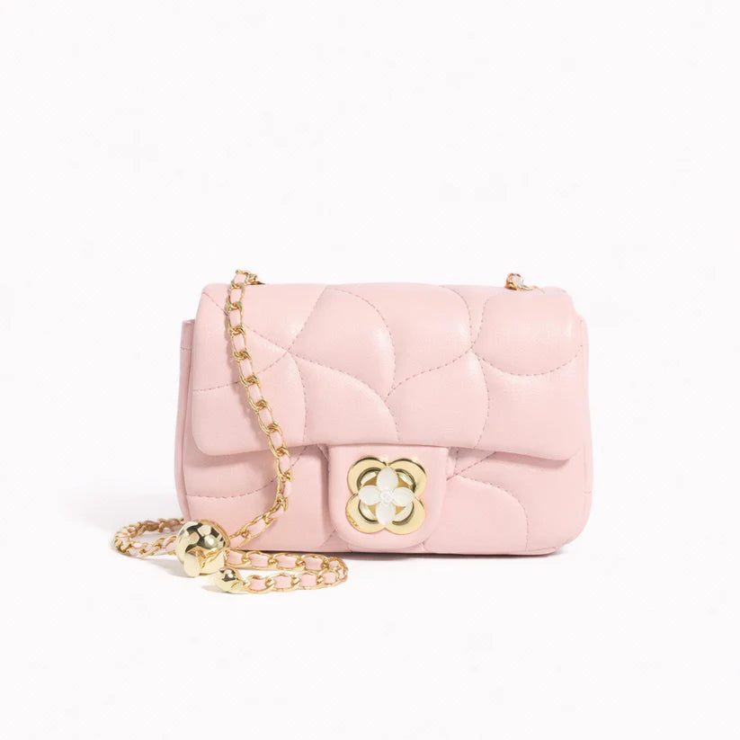 "Élira" Mini Bag