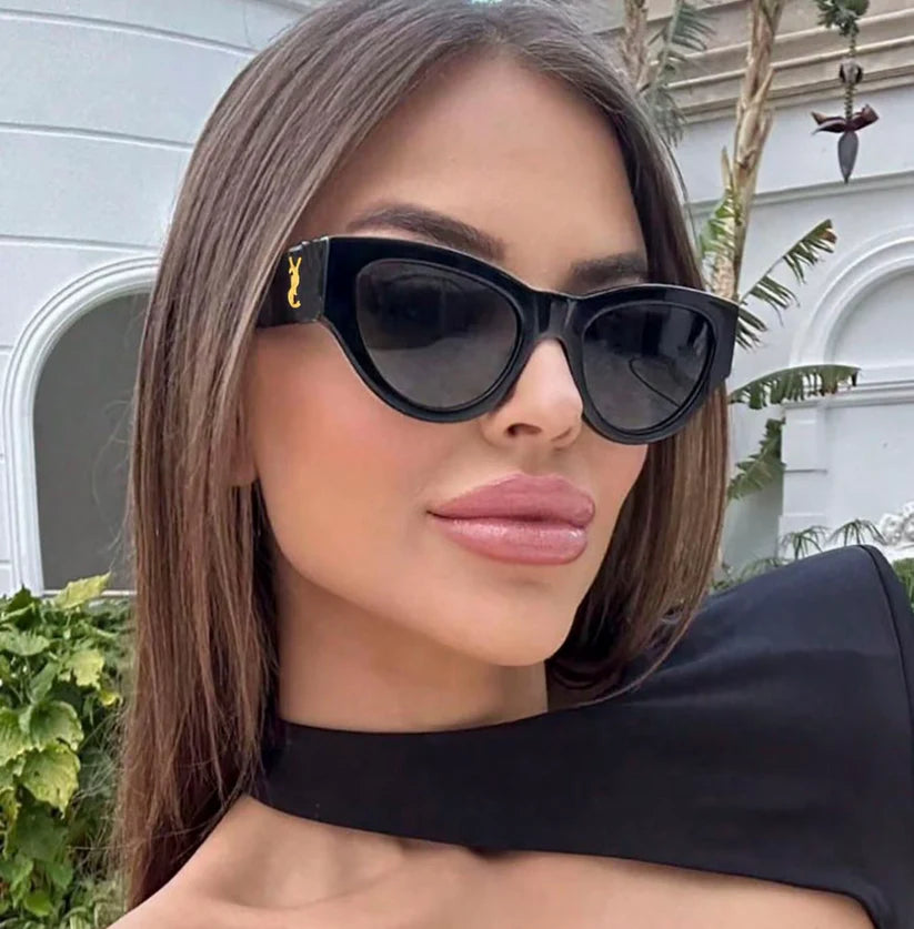 „Yvy“ Sonnenbrille