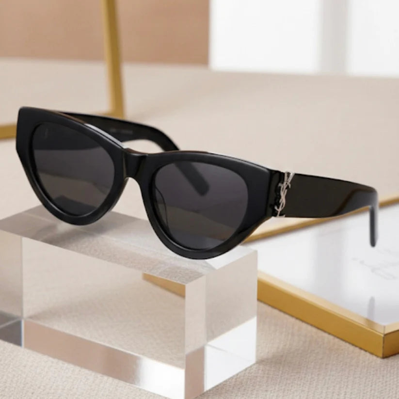 „Yvy“ Sonnenbrille