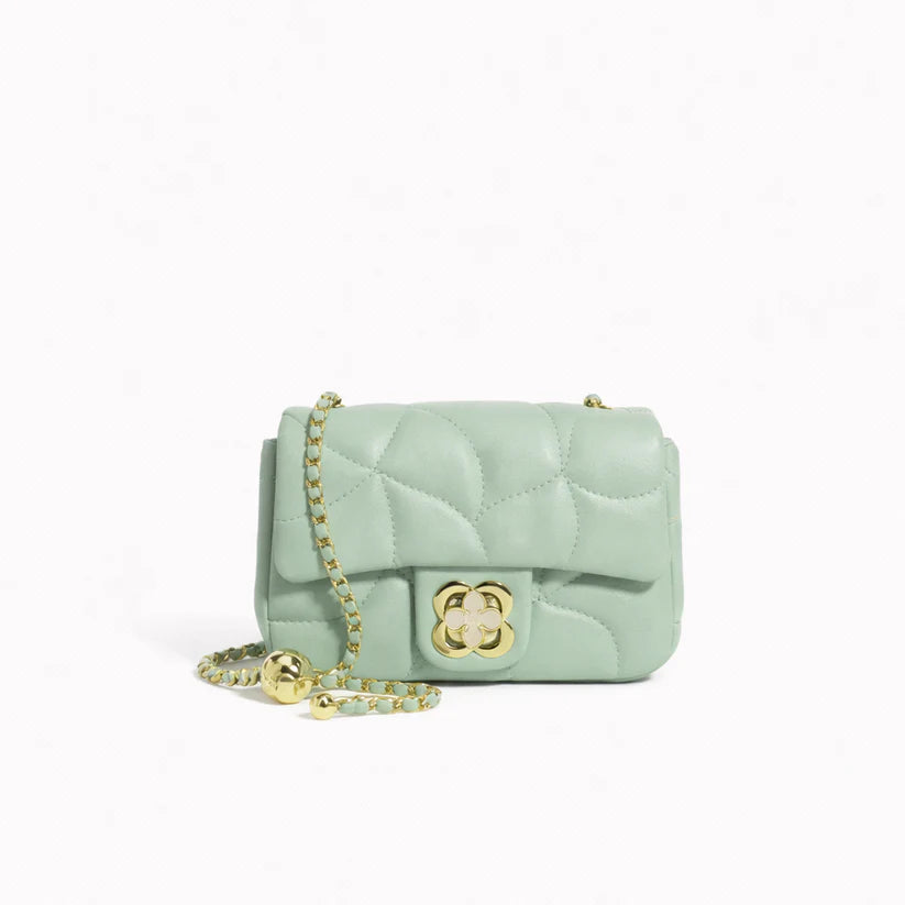 "Élira" Mini Bag