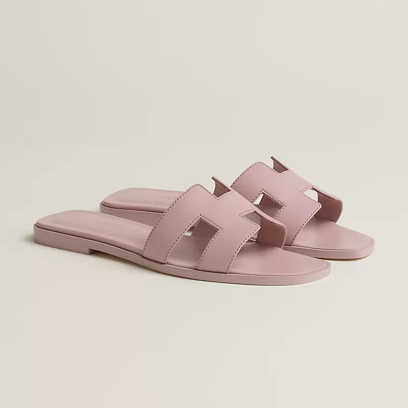 "Aris" Sandals