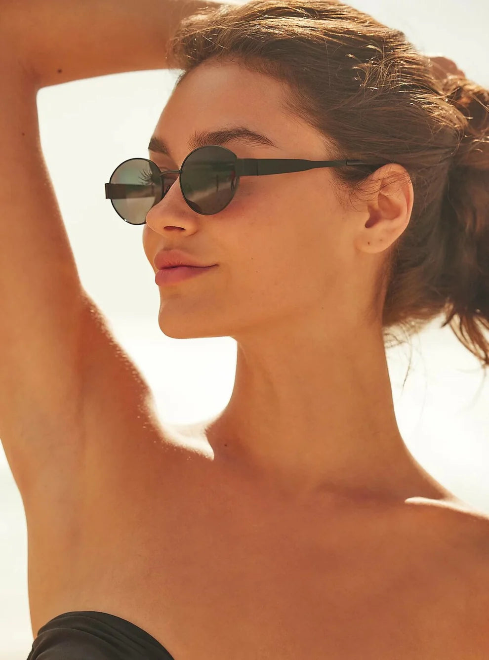 "Amalia" Sonnenbrille